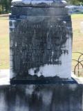 image of grave number 756765